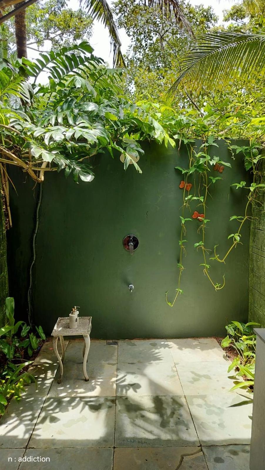 Sunsets And Palm Trees Bed and Breakfast Alappuzha Εξωτερικό φωτογραφία